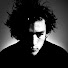 PGlI-KvBQyg-channel-avatar-Ashen Films