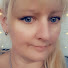 YGyctPkNiQg-channel-avatar-Sandra Rettich