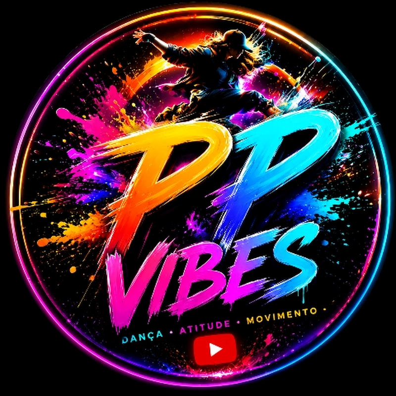 PP VIBES