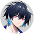 2iuNv8s12gQ-channel-avatar-ぶゅりる