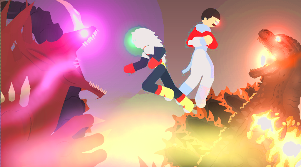 Post from Noel ANIMATION - YouTube