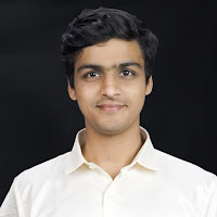 Telugu Dost profile image