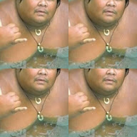 thumbnail img1x1
