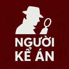 Người Kể Án