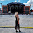 6O-ZrBZia-A-channel-avatar-Laura Kristin