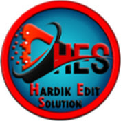 Hardik Edit Solution