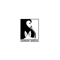 Sarker Media Channel icon