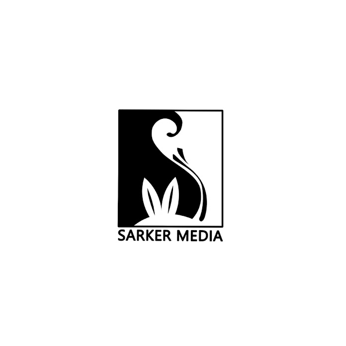 Sarker Media Net Worth & Earnings (2024)