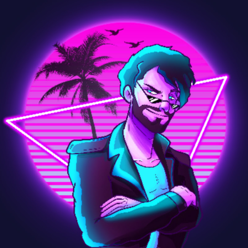 Les lives de Boblennon