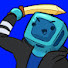 _p885lrh-Sw-channel-avatar-5CVIT