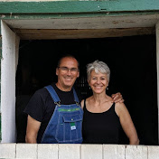 Waardenburg Family Farm