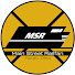eeCwvl5fZTs-channel-avatar-Main Street Railfan