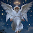 kwV4yKQ2DHI-channel-avatar-Chosen of the Kingdom