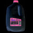 BQ5G693rH4k-channel-avatar-Milk_Addict