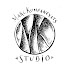 qCqGc4BA0bI-channel-avatar-Marc Kompaneyets Studio