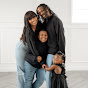 The Coleman Family