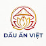 eXj91fNltrg-channel-avatar-Dấu Ấn Việt