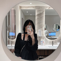 aramimi 아라미미