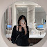 iAr-ixRNXgs-channel-avatar-aramimi 아라미미
