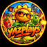 WYTZerqNoxs-channel-avatar-Yazplays
