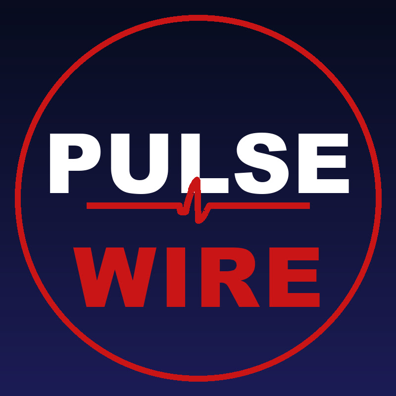 Pulse Wire