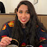 QDTb9Z8o7sk-channel-avatar-TechnicallyASMR