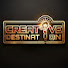 3UYtaPld6kg-channel-avatar-CREATIVE DESTINATION 