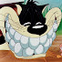 i_fEv5G-tbQ-channel-avatar-LooneyTunes Fan'04