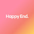 EhWJFD5M_fM-channel-avatar-Happy End Life
