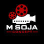 M SOJA CONCEPT 