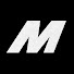 G7Gz7mm1EBw-channel-avatar-meek