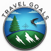 Travel Goals