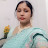 @poonamkiduniya-ip9xy