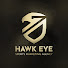 Channel Image