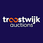 Troostwijk Auctions logo