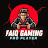 @faiqgaming05