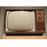 MQlIFpKmFdU-channel-avatar-LOUCOS POR NOVELAS