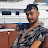 @mohamed_galal.m