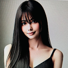 男女関係NOWアイコン画像