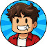 SfpDqt1b_yg-channel-avatar-Jake