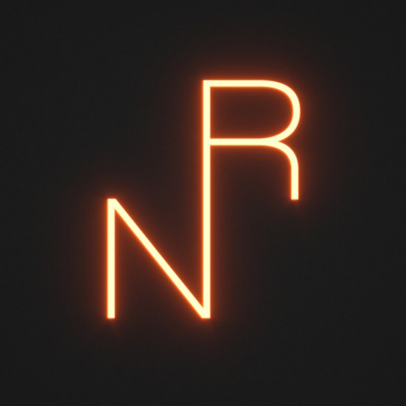 Romas Noreika