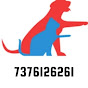 Way2Pets logo