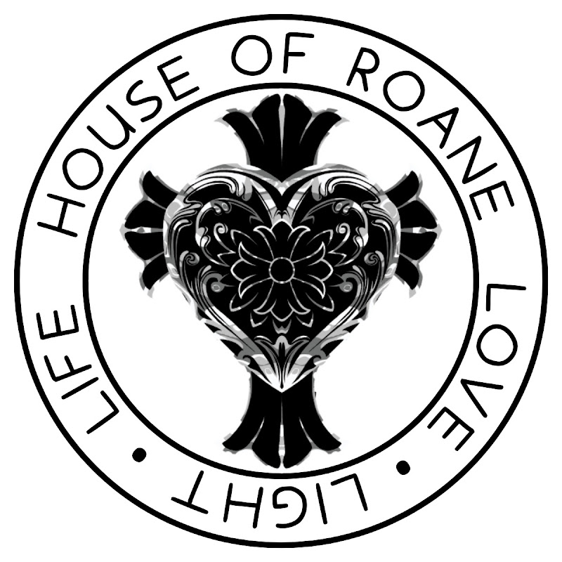 House of Roane