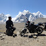 ABLze6758hE-channel-avatar-SF MotoVlogs