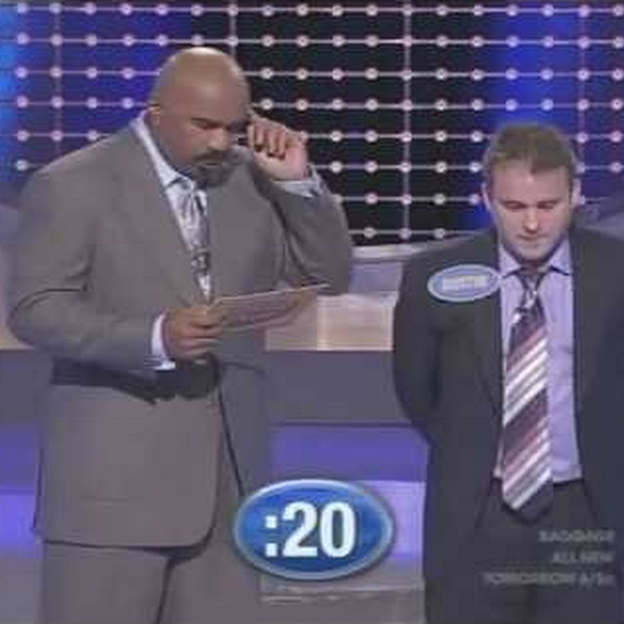 Game Show Network Topic YouTube