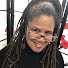 GHeErxsi_LI-channel-avatar-Red Soulflower