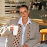 OgN47-A0VhA-channel-avatar-Audrey Rivet