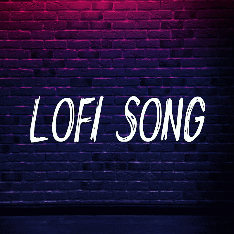 LOFI SONG