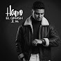 حمو القماش - ElQmash