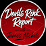 k6IOKj_-mv8-channel-avatar-Devils Rink Report with James Nichols